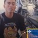 AMPB Tuntut RUU Perampasan Aset Rekeningnya Malah Diblokir, Pengamat : Negara Diduga Takut Sama Rakyat