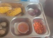 Menu MBG di Desa Tersana Diduga Bermasalah, Orang Tua Keluhkan Kualitas Makanan dan Dugaan Intimidasi