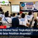 Terapis Dituntut Terus Tingkatkan Kompetensi, P3AI Gelar Pelatihan Akupresur