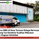 Menu MBG di Desa Tersana Diduga Bermasalah, Orang Tua Keluhkan Kualitas Makanan dan Dugaan Intimidasi