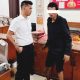 Polsek Medan Kota Tangkap Pelaku Pencurian iPhone 11 Berkat Rekaman CCTV
