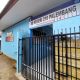 Wali Murid Keluhkan Satu Setel Seragam SD Negeri 210 Palembang Seharga Rp.660.000,-