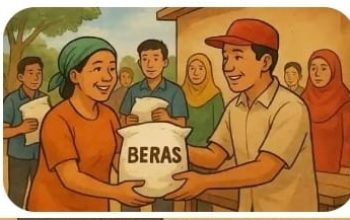 Tak Ada List Nama Penerima, BPD Pertanyakan Transparansi Penyaluran Banpang Jayasakti Tak Ada List Nama Penerima, BPD Pertanyakan Transparansi Penyaluran Banpang Jayasakti