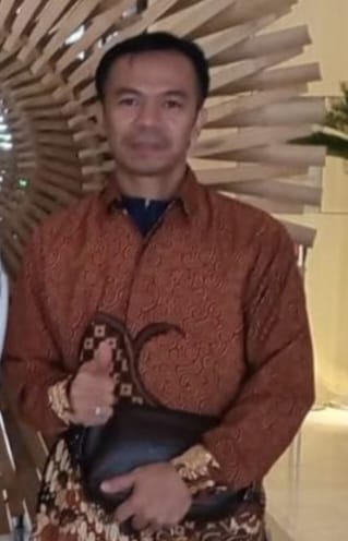 Hikmah Dibalik Kehidupan Nabi Muhammad 