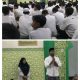 Maulid Nabi di SMPN 4 Lumajang, Sekolah Perkuat Karakter Siswa dan Dorong Prestasi Akademik-Nonakademik