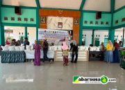 Bantuan Pangan Juli–September 2026 Mulai Disalurkan, BULOG Bondowoso Pastikan Tepat Sasaran