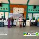 Bantuan Pangan Juli–September 2026 Mulai Disalurkan, BULOG Bondowoso Pastikan Tepat Sasaran