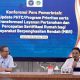 Tiga Wajah Baru Layanan ATR/BPN : Pengukuran Terjadwal, Peralihan Hak Terintegrasi, dan Organisasi Berbasis Wilayah