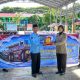 Polwan Goes to School, Polda Sumut Edukasi Pelajar Lindungi Diri di Ruang Digital