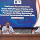 Sasar Masyarakat Berpenghasilan Rendah, ATR/BPN Targetkan 11 Juta Rumah Bersertifikat dalam 3 Tahun ke Depan