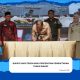 Bupati Karo Teken MoU Percepatan Pendaftaran Tanah Wakaf