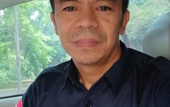 Ketika Negara Kesatuan Republik Indonesia Bertasbih