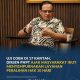 Wujudkan Layanan Pertanahan Responsif, Dirjen PHPT Ajak Masyarakat Kawal Sistem Peralihan Hak Terintegrasi