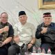 Wakaf Produktif Jadi Fokus ASPRINDO di Maulid Nabi Bersama TIM dan KUPI