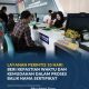 Ratusan Berkas Masuk per Hari, Masyarakat Mulai Rasakan Kemudahan Balik Nama via Layanan PERINTIS ATR/BPN