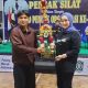 Bukan Merosot, IPSI Lumajang Siapkan Strategi Baru: Bidik Emas di Semua Kelas