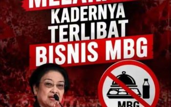 Video Bernarasi Beredar di Facebook, Polemik MBG HUT Tapanuli Tengah Makin Memanas Video Bernarasi Beredar di Facebook, Polemik MBG HUT Tapanuli Tengah Makin Memanas