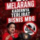 Video Bernarasi Beredar di Facebook, Polemik MBG HUT Tapanuli Tengah Makin Memanas