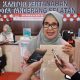Kepastian Waktu Terbukti, Masyarakat Rasakan Manfaat Layanan PERINTIS di Kantah ATR/BPN Tangsel