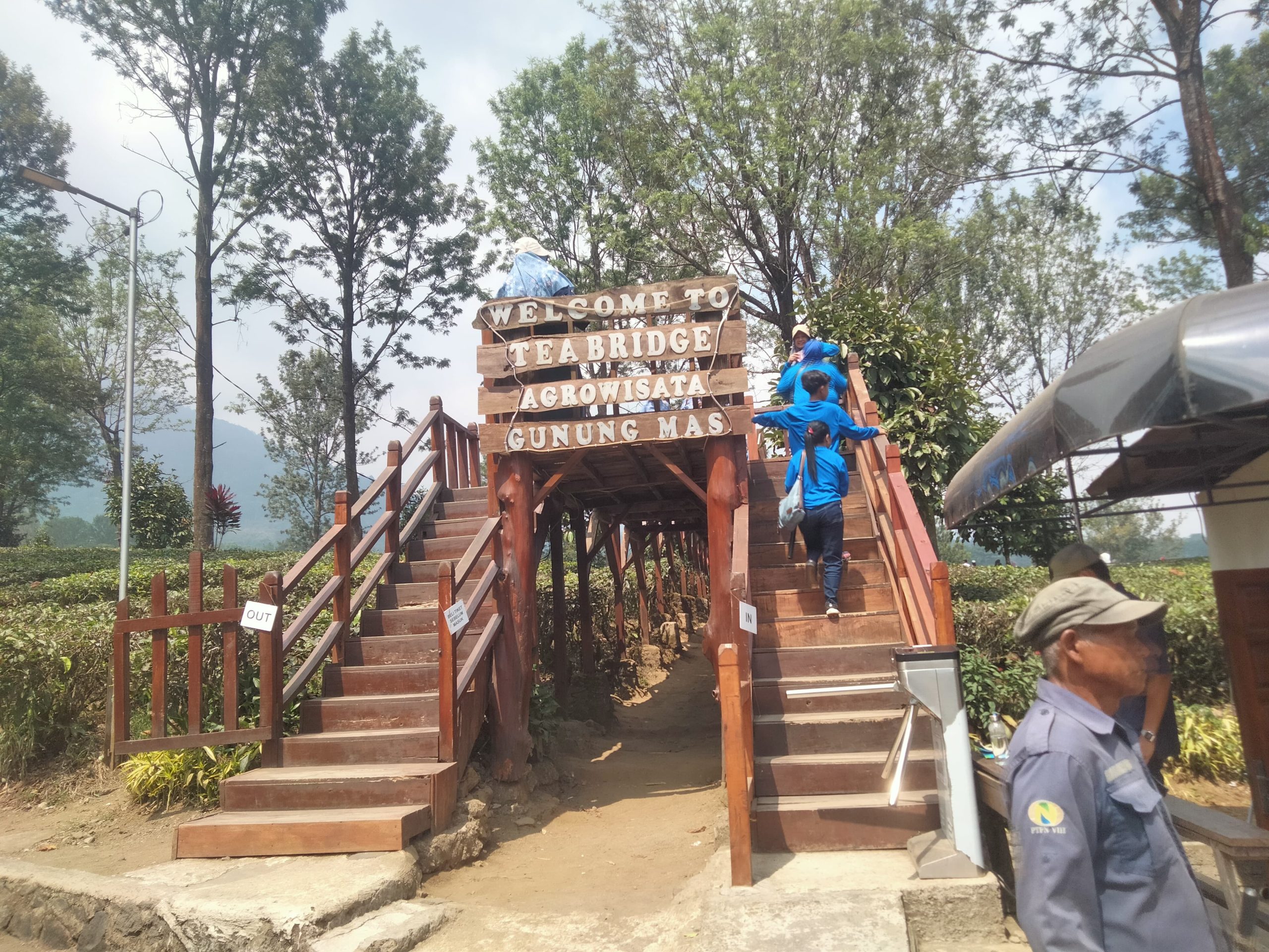 KPK Geledah 3 Dinas Pemkab Bogor, Pengamat : Villa Ilegal dan Wisata Puncak Diduga Jadi Sarang Kebocoran PAD
