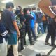Membludak di Hari Terakhir Pemutihan Pajak Kendaraan, Suhu Ruang Bappenda Samsat Jaksel Lantai 3 Dikeluhkan Warga