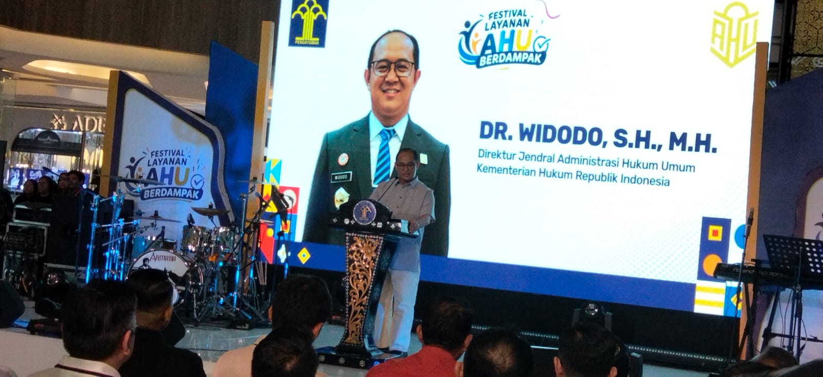“Nasib SMAN 1 Bandung di Ujung Sengketa: Sempat Kalah di PTUN, Pemprov Jabar Berbalik Menang di Tingkat Banding” “Nasib SMAN 1 Bandung di Ujung Sengketa: Sempat Kalah di PTUN, Pemprov Jabar Berbalik Menang di Tingkat Banding”