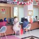 Jadwal Pengukuran Tanah Pasti dan Terjadwal, Warga Jakarta Pusat Sebut Proses Sertifikasi di Kantah ATR/BPN Makin Mudah