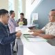 ATR/BPN Ingatkan: Pahami Pembagian Kewajiban Pajak Sebelum Proses Peralihan Hak Dimulai