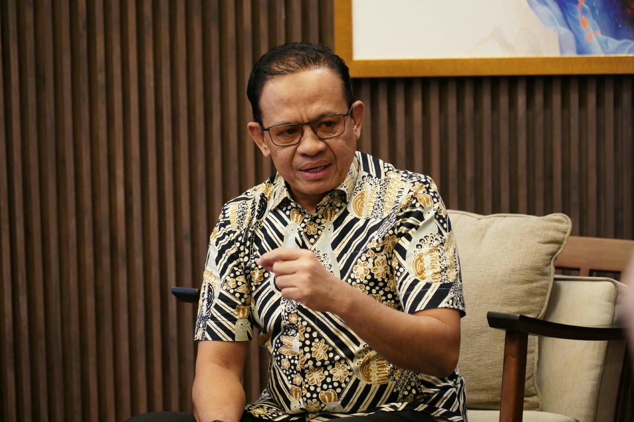 ATR/BPN Ingatkan: Pahami Pembagian Kewajiban Pajak Sebelum Proses Peralihan Hak Dimulai ATR/BPN Ingatkan: Pahami Pembagian Kewajiban Pajak Sebelum Proses Peralihan Hak Dimulai