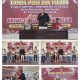 Semarak HUT RI ke-81, GSNI Lumajang Gelar Lomba Puisi dan Pidato, Tanamkan Semangat Perjuangan Generasi Muda