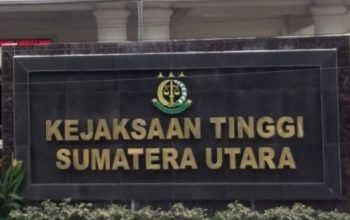 Rp1,6 Miliar Dipertanyakan! FKI-1 Sumut “Ketuk Pintu” Kejatisu, Dugaan Carut-Marut Revitalisasi SDN Muara Ampolu II Dibongkar Rp1,6 Miliar Dipertanyakan! FKI-1 Sumut “Ketuk Pintu” Kejatisu, Dugaan Carut-Marut Revitalisasi SDN Muara Ampolu II Dibongkar