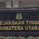 Rp1,6 Miliar Dipertanyakan! FKI-1 Sumut “Ketuk Pintu” Kejatisu, Dugaan Carut-Marut Revitalisasi SDN Muara Ampolu II Dibongkar