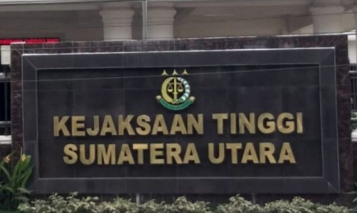 Rp1,6 Miliar Dipertanyakan! FKI-1 Sumut “Ketuk Pintu” Kejatisu, Dugaan Carut-Marut Revitalisasi SDN Muara Ampolu II Dibongkar