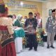 STIH Jenderal Sudirman Lumajang Gelar Seminar Nasional, Tegaskan Pentingnya Membangun Generasi Penegak Hukum Berintegritas
