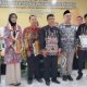 Mahasiswa Didorong Jadi Garda Terdepan Pemberantasan Korupsi