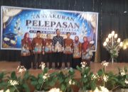 Tak Mau Anak Putus Sekolah Jadi Generasi Terpinggirkan, PKBM Cahaya Kurnia Bangsa Buka Jalan hingga Perguruan Tinggi
