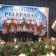 Tak Mau Anak Putus Sekolah Jadi Generasi Terpinggirkan, PKBM Cahaya Kurnia Bangsa Buka Jalan hingga Perguruan Tinggi