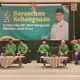 PKB Jatim Mulai Panaskan Mesin 2029, Otman Ralbi: Jangan Datang ke Rakyat Lima Tahun Sekali