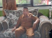 Di Tengah Gempuran TikTok, SMPN 1 Sukodono Kenalkan Lagi Permainan Tradisional kepada Siswa