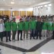 Anang Syaifuddin: Demokrasi Tak Cukup di Kotak Suara, Kader PKB Harus Peka terhadap Beban Rakyat