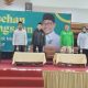 Regenerasi 21 PAC PKB Lumajang Digelar Maraton, Sugianto: Anak Muda Jadi Motor Pemenangan