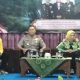 Bupati Lumajang Tegas: Beda Pendapat Boleh, Hoaks dan Anarkisme Jangan