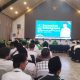 PKB Tak Ingin Kalah di Medan Digital, Otman: Jangan Biarkan Orang Lain Menulis Cerita tentang Kita