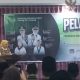 Bupati Lumajang: HMI Jangan Patah Semangat, Usia Produktif Harus Jadi Kekuatan Perubahan