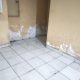 Megahnya Gedung Kantor Walikota Adminitrasi Jakarta Selatan, Ternyata Kumuh dan Rusak di Dalam Ruangan Basement B2
