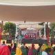 Dihebohkan Se-Kelurahan, Festival 02 Kampoeng Rawajati Dibikin Meriah Warga