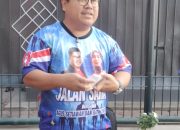 Lebih dari 1.500 Warga Padati Arta Gama Lumajang, Jalan Santai HUT Kemerdekaan Jadi Ajang Gerakkan UMKM