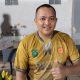 Bupati Pasuruan Beri Semangat ,dan Dorongan Moril Tim PKDI