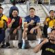Kapolres Lumajang: Sepak Bola Jadi Jalan Memperkuat Sinergi Polisi dan Kepala Desa