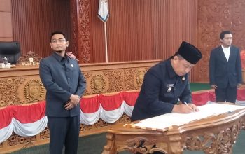 Diduga Gali Lubang Tutup Lubang, Pemkot Depok Pinjaman Anggaran Daerah untuk Pelebaran Jalan Rp 414,5 Miliar